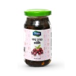 Real Aloo Bukhara Chutney-রিয়েল আলু বোখারা চাটনি