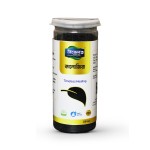 Real Black seed