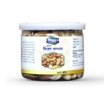 Real Classic Mix Nut