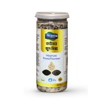 Real Fiber Juice Mix