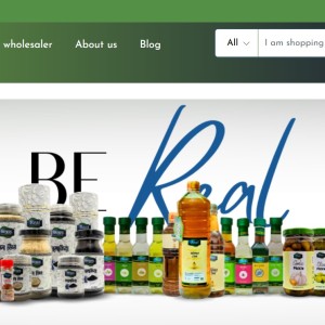 Beyond Code: Why Post-Development Support is the Secret to Our E-commerce Success