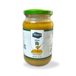 Real Premium Ghee