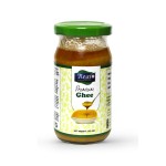 Real Premium Ghee