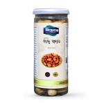 Real Roasted Cashew Nuts