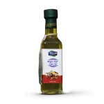 Real Magic Hair Care Oil