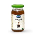Real Masala Honey