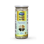 Miracle Juice Mix