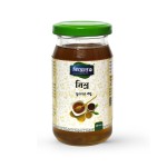 Real Mix Flower Honey