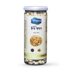 Real Roasted Peanuts
