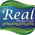 Realup