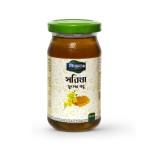 Real Mustard Flower Honey 250 gm