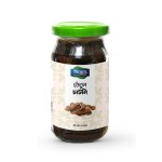 Real Tetul Chutney-রিয়েল তেতুল চাটনি